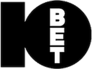 10bet Casino