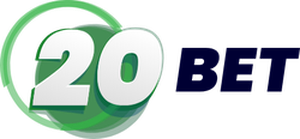 20bet Casino