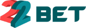 22bet Casino