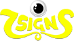7Signs Casino