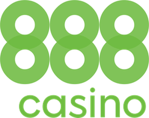 888 Casino