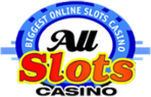 All Slots Casino