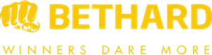 BetHard Casino