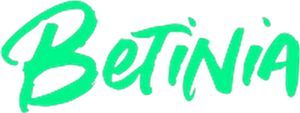 Betinia Casino