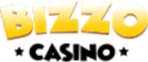 Bizzo Casino