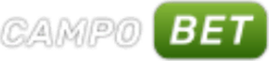 Campobet Casino