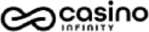 Casino Infinity
