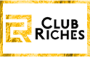Club Riches Casino