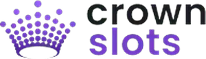 CrownSlots