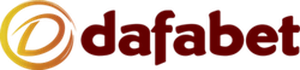 Dafabet Casino