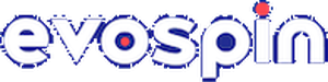 Evospin Casino