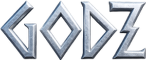 Godz Casino