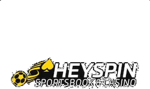 HeySpin Casino