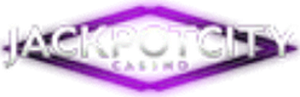 Jackpot City Casino