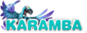 Karamba Casino