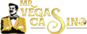 Mr Vegas Casino