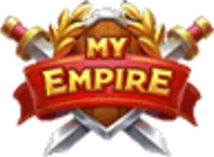 MyEmpire Casino
