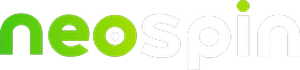 Neospin Casino