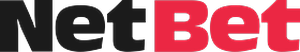 NetBet Casino