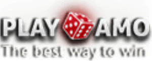 Playamo Casino