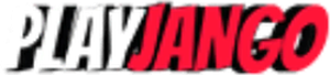 Play Jango Casino