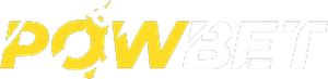 PowBet Casino