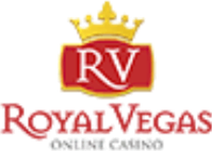 Royal Vegas Casino