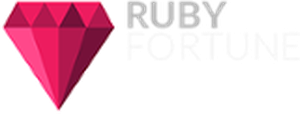 Ruby Fortune Casino