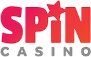 Spin Casino