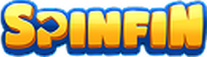 Spinfin Casino