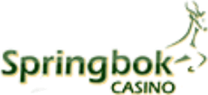 Springbok Casino