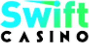Swift Casino