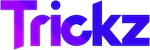 Trickz Casino