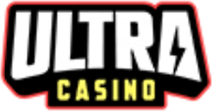 UltraCasino