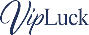 VipLuck Casino