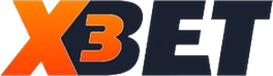 X3bet