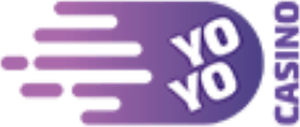 YoyoCasino