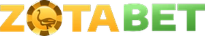 Zotabet Casino