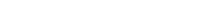 BeGambleAware