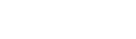 GamCare
