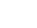 GamStop
