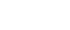 DMCA.com Protection Status