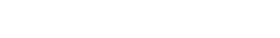 BeGambleAware.org