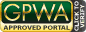 image GPWA