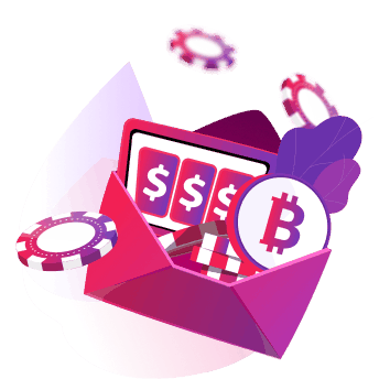 bestslotslist.com Subscribe