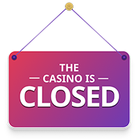 Casino On Net logo