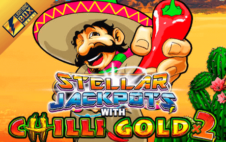 Stellar Jackpots with More Monkeys slot machine