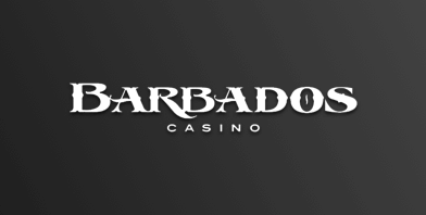 Barbados Casino logo