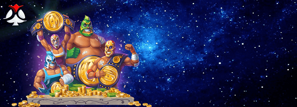 Drake Casino Welcome bonus 300% Up To $6000 or 540 FS