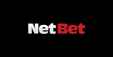 Netbet Casino logo